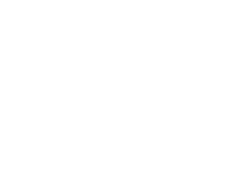 tsop-text2